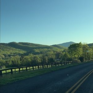 Meet your Posher, Carrie